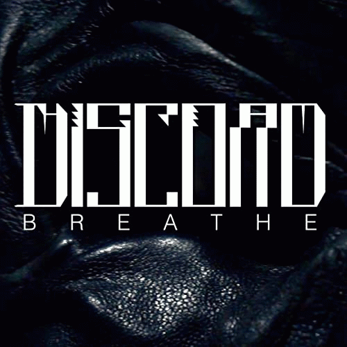 The Great Discord : Breathe
